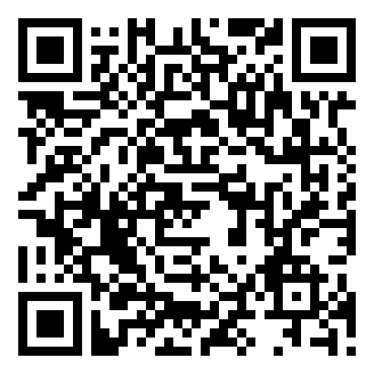 QR code 30262633200000