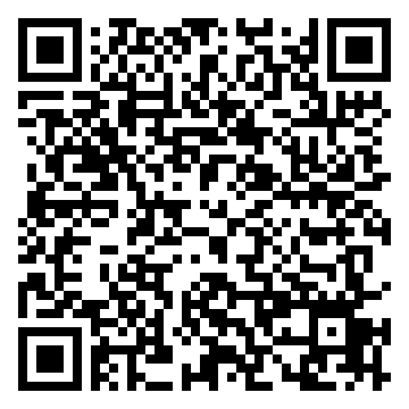 QR code 01100287800000