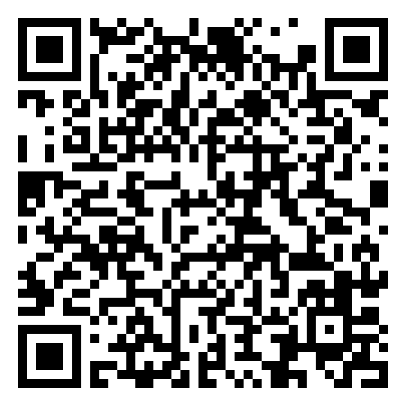 QR code 36183240700000