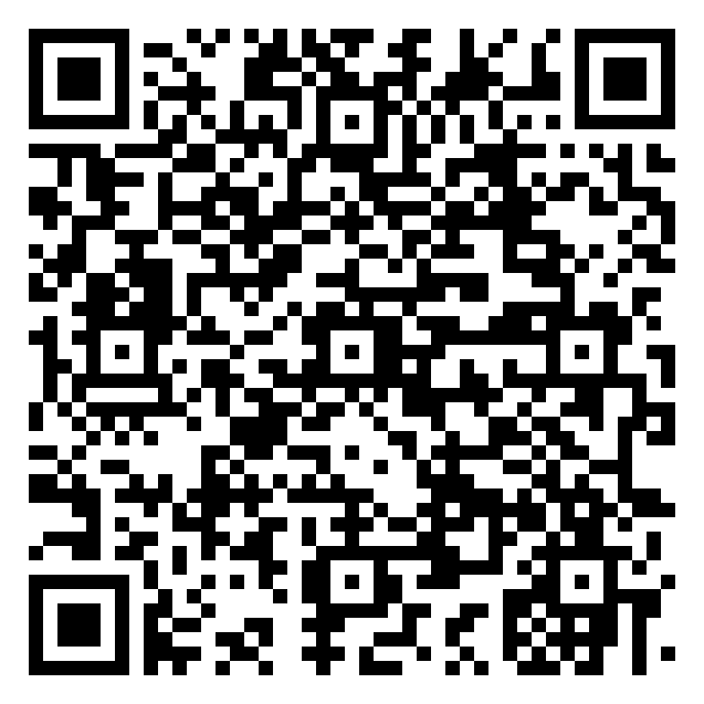 QR code 14060524600000