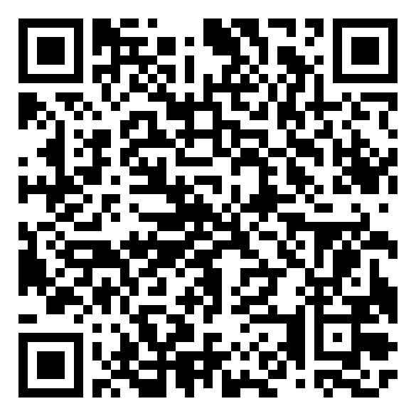QR code 35085559000000