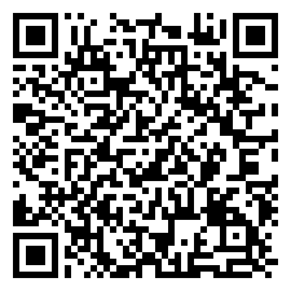 QR code 01070588500000