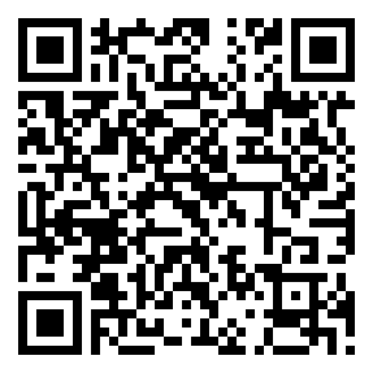 QR code 14715919800000