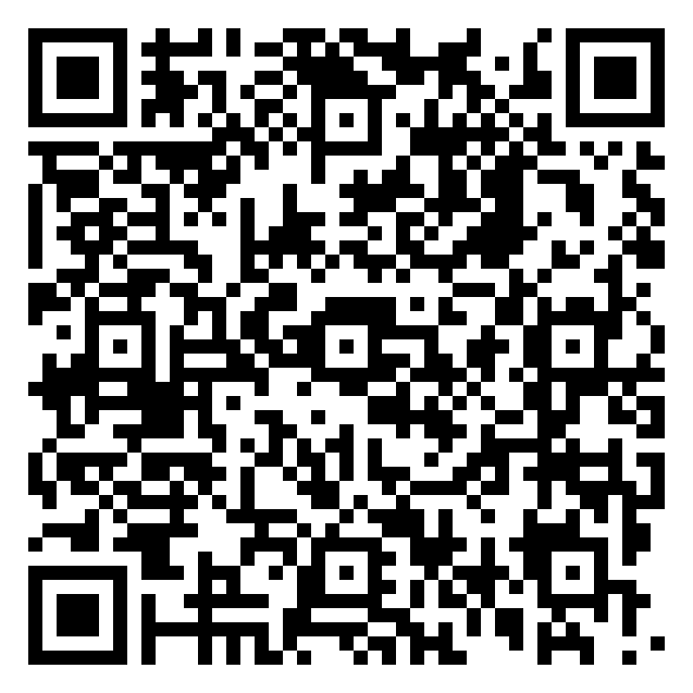 QR code 52014863900000