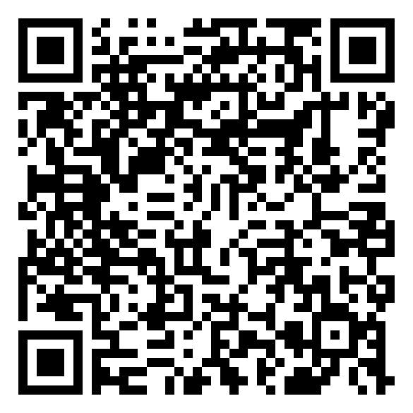 QR code 36038289900000