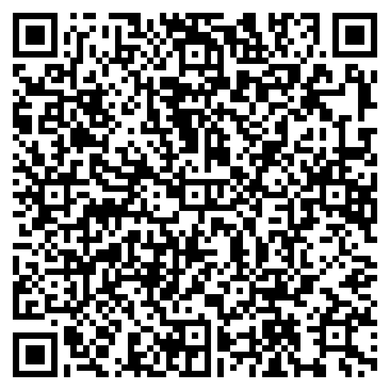 QR code 36078950800000