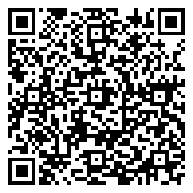QR code 38529227000000