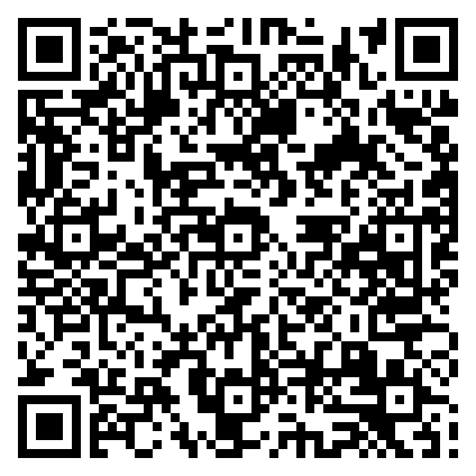 QR code 02115183700000