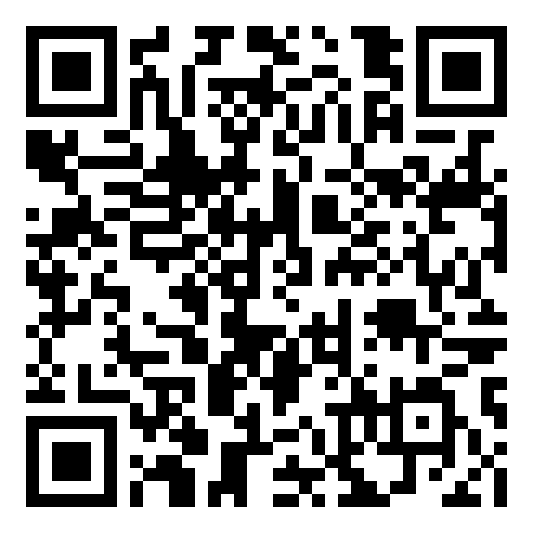QR code 52804822200000