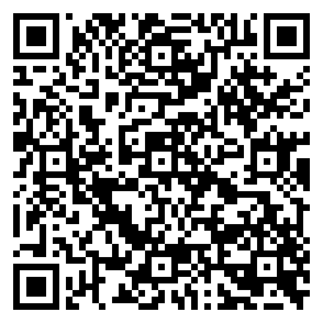 QR code 38532962900000