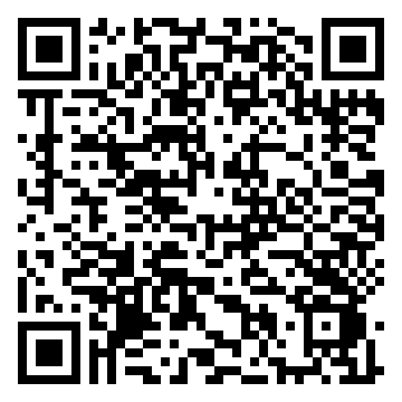 QR code 36632240900000