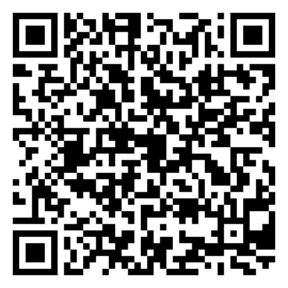 QR code 54351505700000