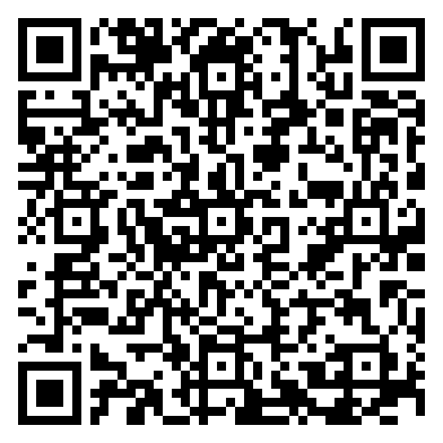 QR code 14026103100000