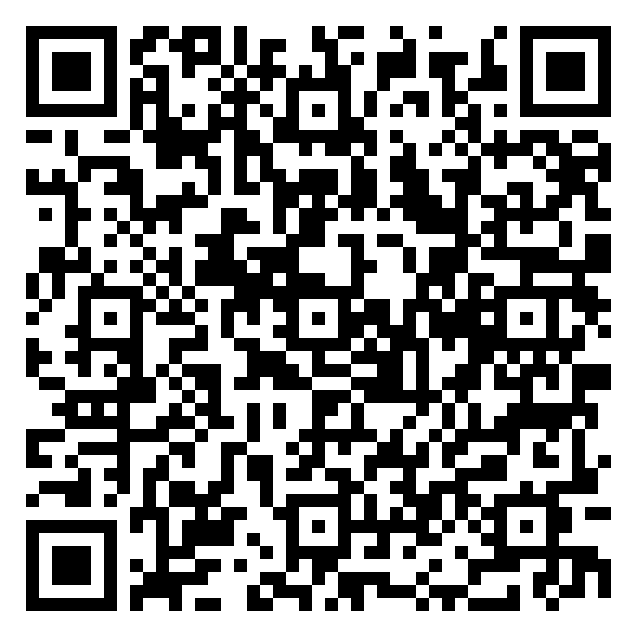 QR code 38700635600000