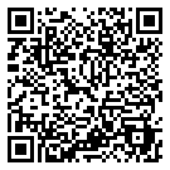 QR code 52566507800000