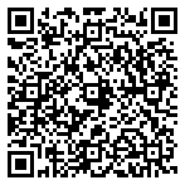 QR code 52227753600000