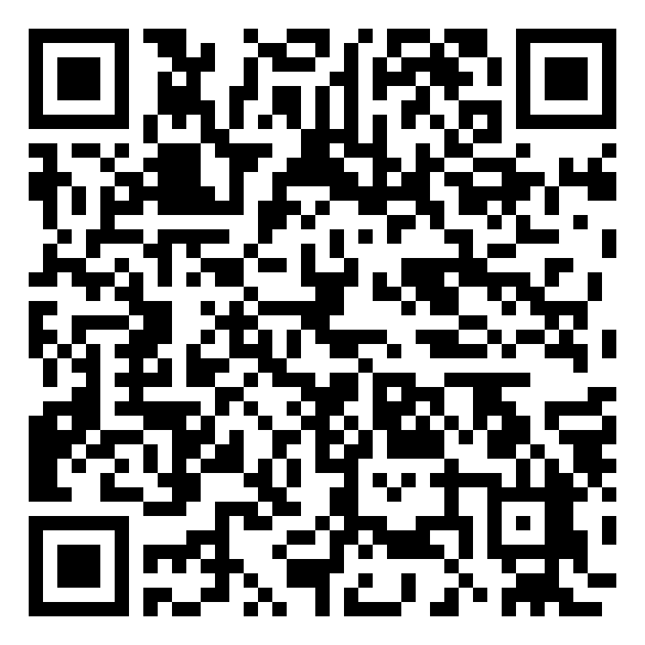 QR code 52198681600000