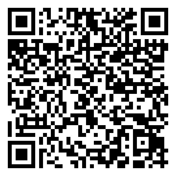 QR code 52669027900000