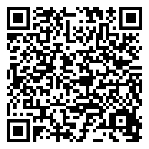QR code 38097205900000