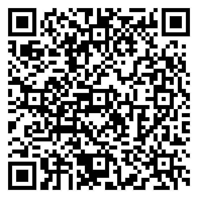 QR code 30249418400000