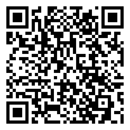 QR code 77087093400000
