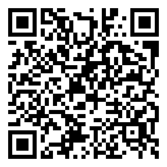 Meubles QR code QR code 38137483400000