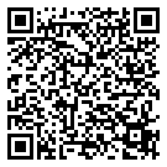 QR code 30055386000000
