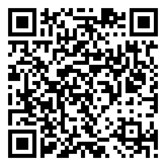 QR code 52636495300000
