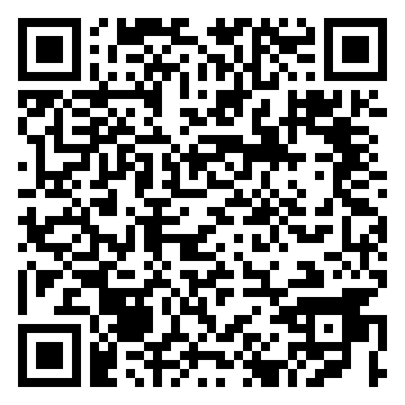 QR code 52132232900000