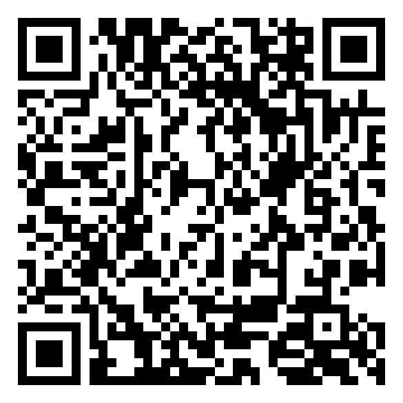 QR code 38957645400000