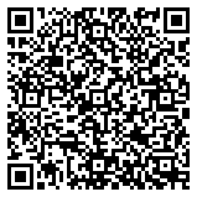 Meuss Marta Makijaż Permanentny & Usuwanie Laserowe QR code QR code 54293119600000