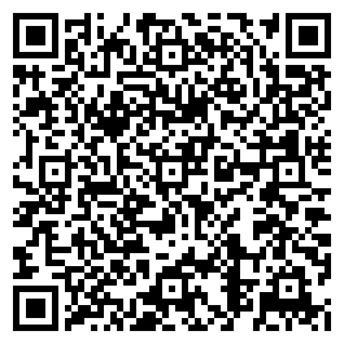 QR code 36371206700000