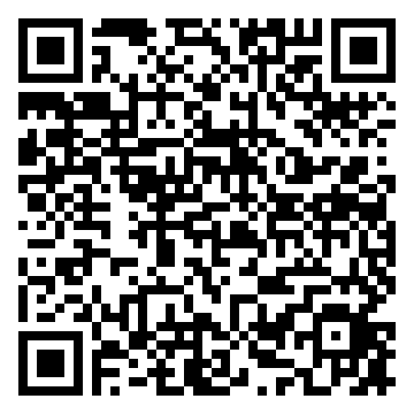 QR code 54179626000000
