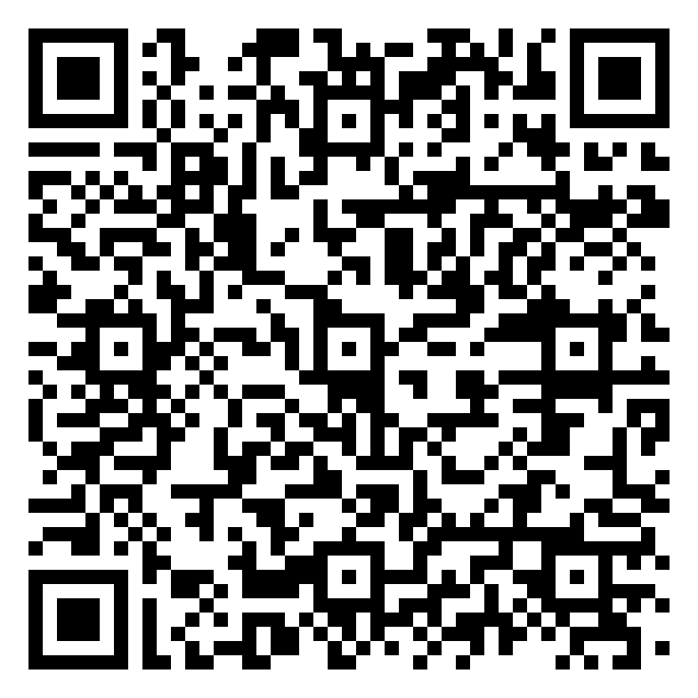 QR code 38342792500000