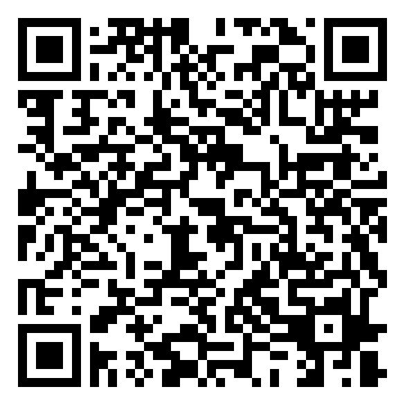 QR code 97123807200000