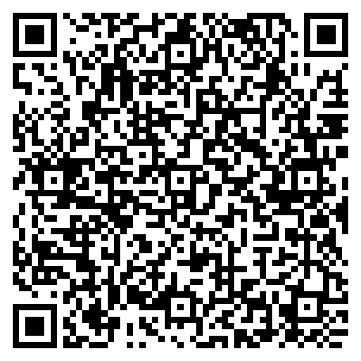 QR code 14632979300000