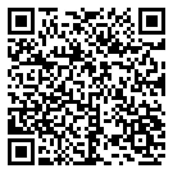 QR code 36595171200000