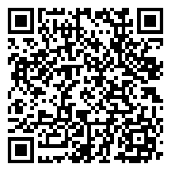 QR code 38467107600000