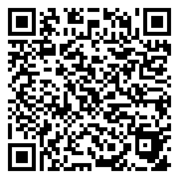 QR code 38492123100000