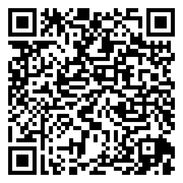 QR code 52540725800000