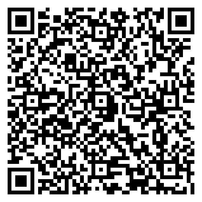 QR code 08116133200000