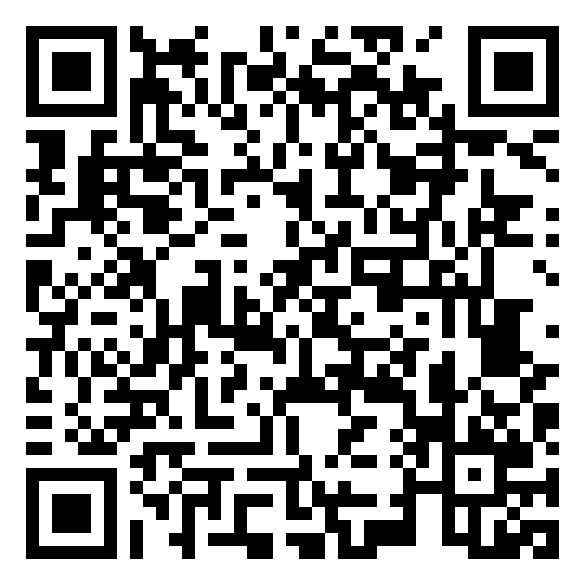 Meveline Neo QR code QR code 38317225300000