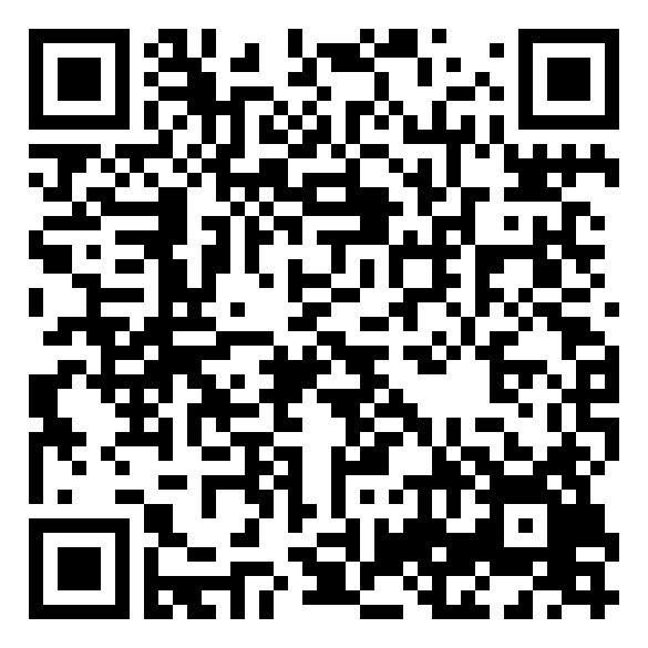 QR code 38250080900000