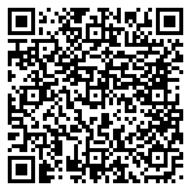 QR code 52237804200000