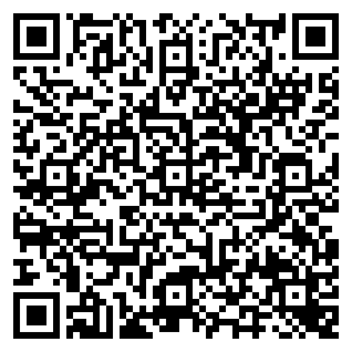 QR code 36291914500000