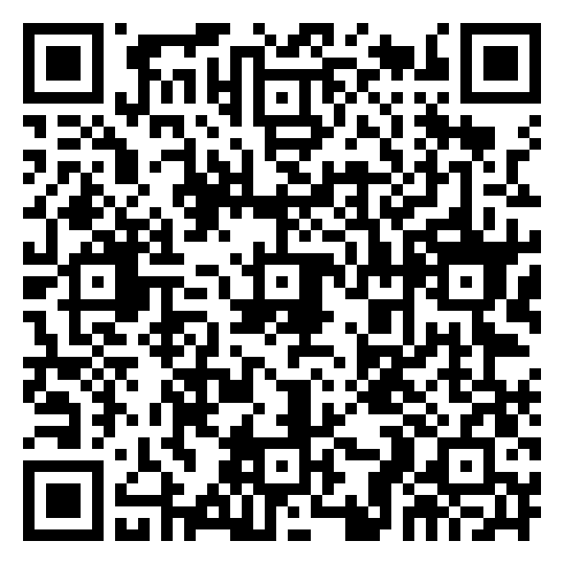 QR code 52046051000000