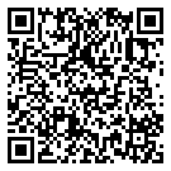 QR code 54033558000000