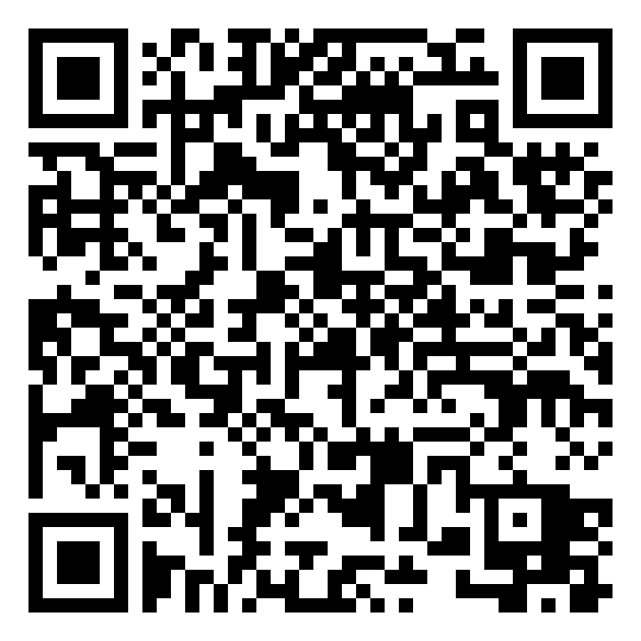 QR code 14261309500000