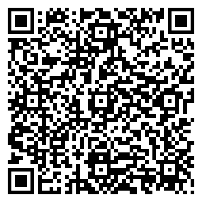 QR code 35659453500000
