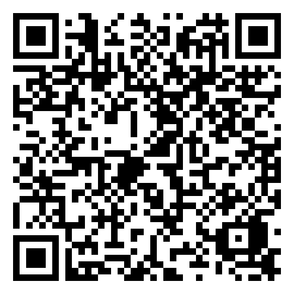 QR code 54028078300000